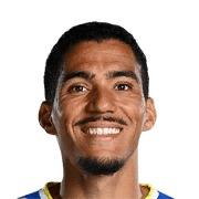 ALLAN MARQUES LOUREIRO