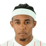 JULES KOUNDé
