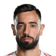 BRUNO FERNANDES