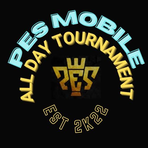 All Day Tournament
