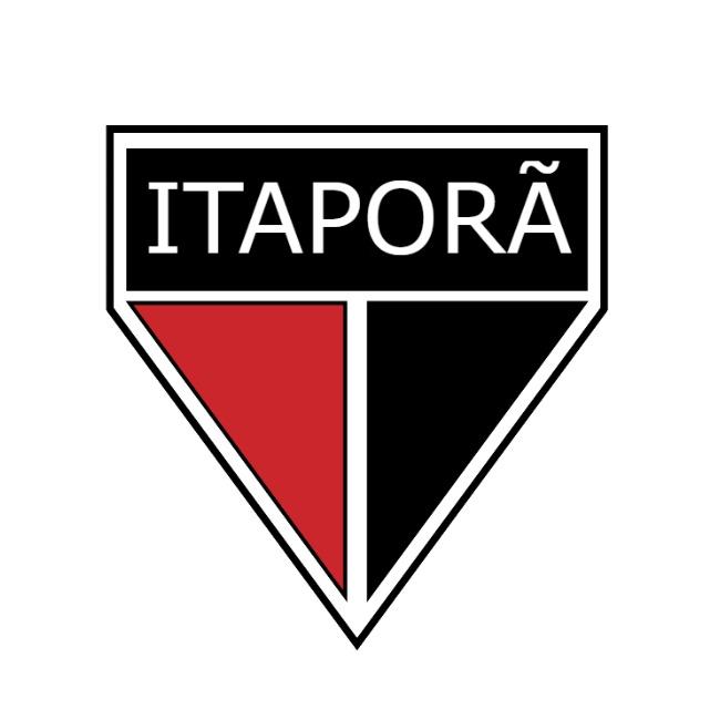 Itaporã FC