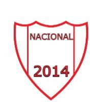 Nacional FR 2014