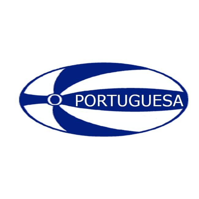 PORTUGUESA FC