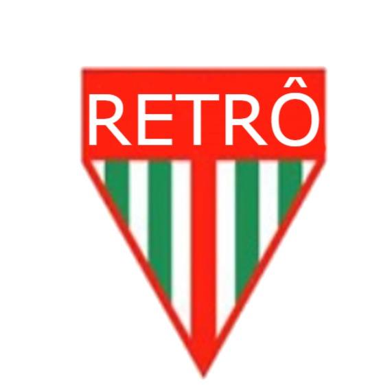 Retrô AC