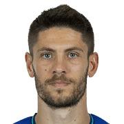 ANDREJ KRAMARIć