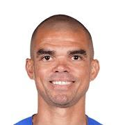 PEPE