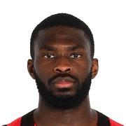 FIKAYO TOMORI