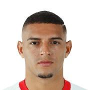 DIEGO CARLOS