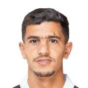 YOUCEF ATAL