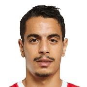 WISSAM BEN YEDDER