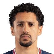 MARQUINHOS