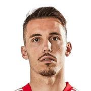 GRIMALDO