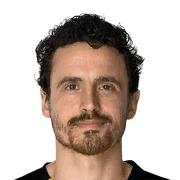THOMAS DELANEY