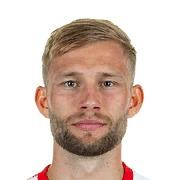 KONRAD LAIMER