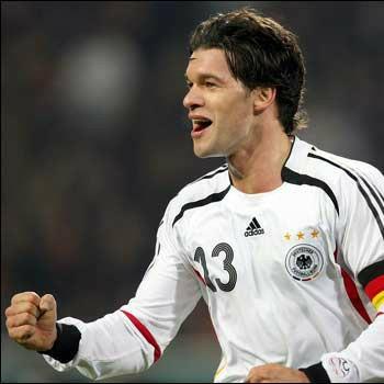 Ballack