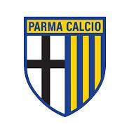 BARRADO