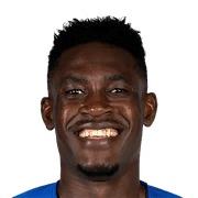 ZAIDU SANUSI