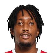 GELSON MARTINS
