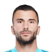 ANTHONY LOPES