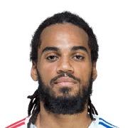 JASON DENAYER