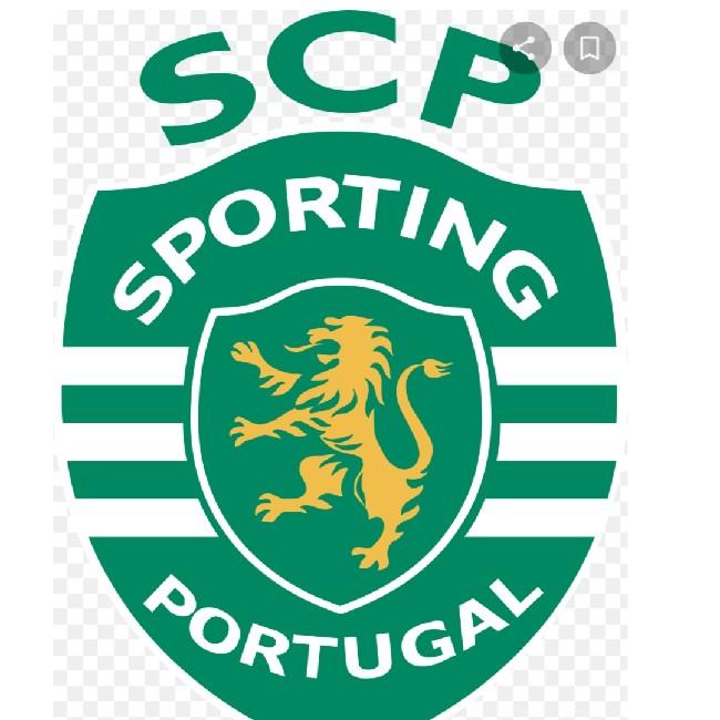 Sporting Lisboa