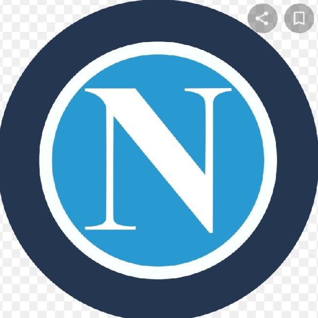 Napoli