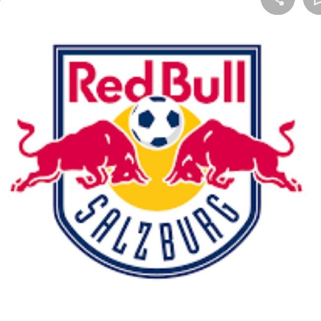 RB. Salzburg