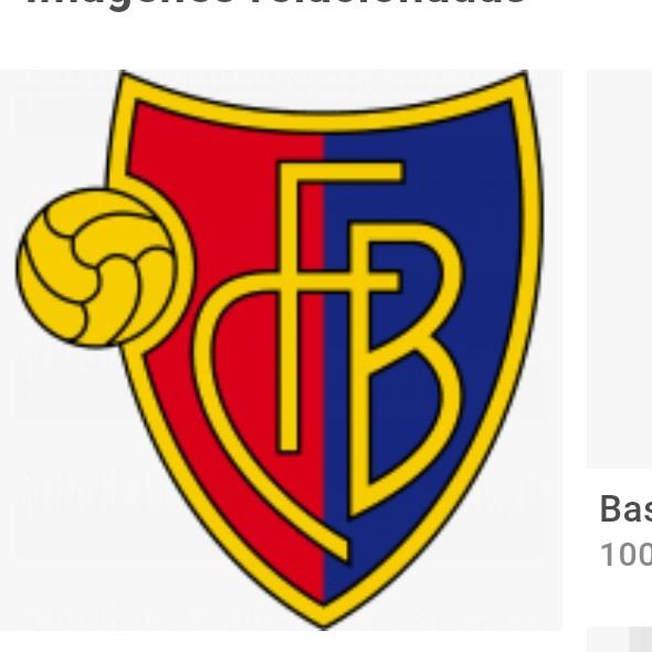 Basel