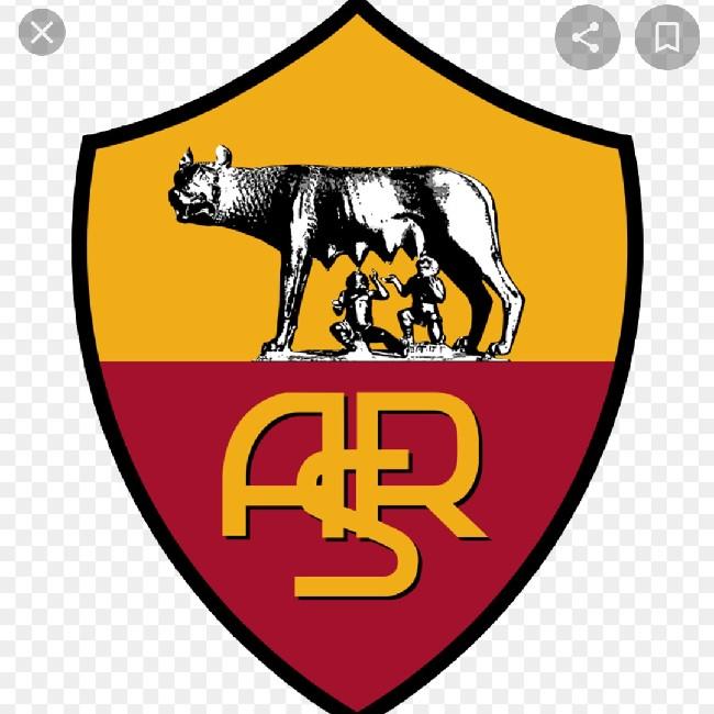 Roma