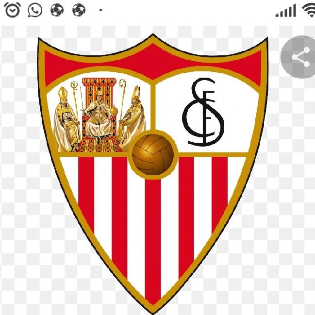 Sevilla