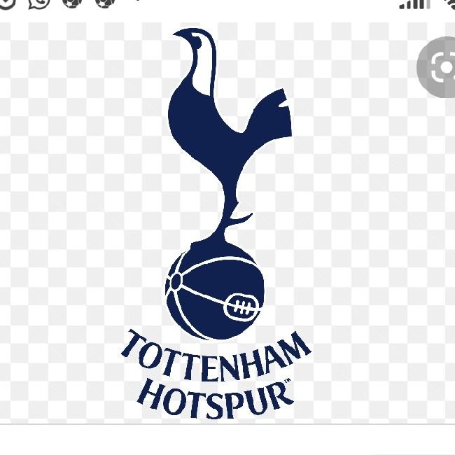 Tottenham