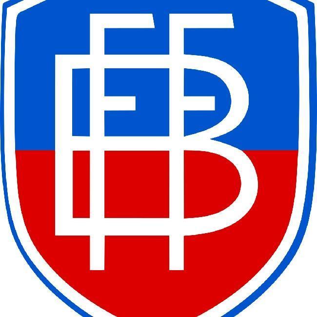 Campeonato Baianão