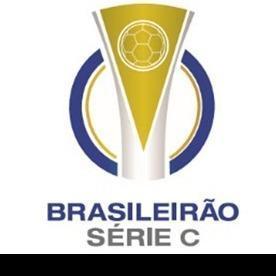Campeonato Serie C