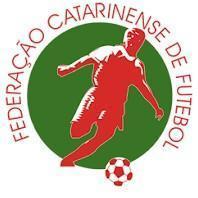 Campeonato Catarinense
