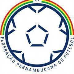Campeonato Pernambucano