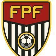 Campeonato Paulista