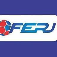 Campeonato Carioca