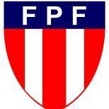 Campeonato Paraense