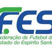 Campeonato Capixabão