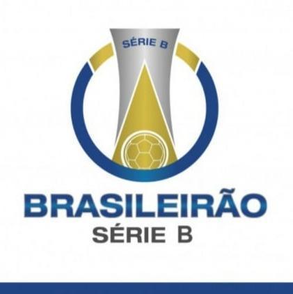 Campeonato Serie B