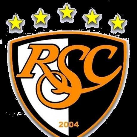 Raça SC