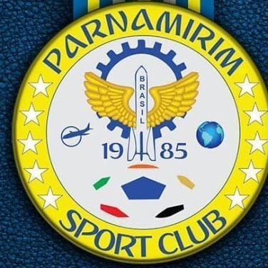 Parnamirim