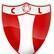 Centro Limoeirense