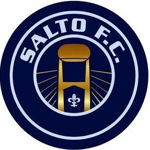 Salto Fc