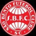 São Bento FC