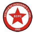 Estrela De Cachoeiro