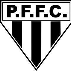 Porto Ferreira