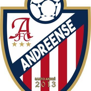 Andreense FC