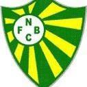 Nacional