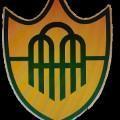 Arealense